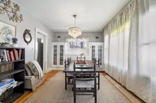 11 Barrows St, Paris, ME 04281 - Photo 9