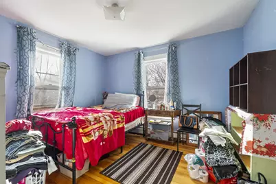 11 Barrows Street, Paris, ME 04281 - Photo 21