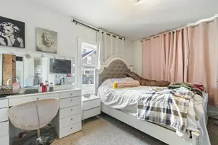 11 Barrows St, Paris, ME 04281 - Photo 15