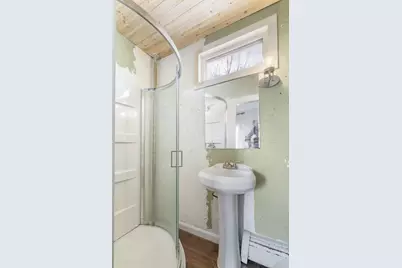 11 Barrows Street, Paris, ME 04281 - Photo 15