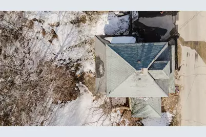 11 Barrows Street, Paris, ME 04281 - Photo 37