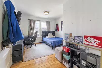 11 Barrows Street, Paris, ME 04281 - Photo 19