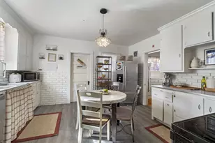 11 Barrows St, Paris, ME 04281 - Photo 13