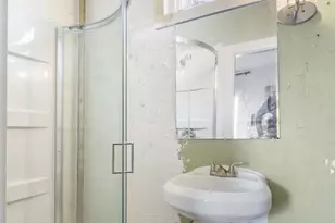 11 Barrows St, Paris, ME 04281 - Photo 17