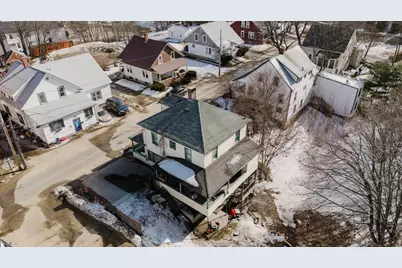 11 Barrows Street, Paris, ME 04281 - Photo 35