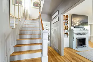 11 Barrows St, Paris, ME 04281 - Photo 5