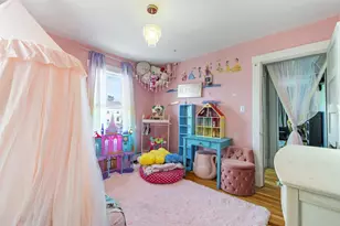 11 Barrows St, Paris, ME 04281 - Photo 23