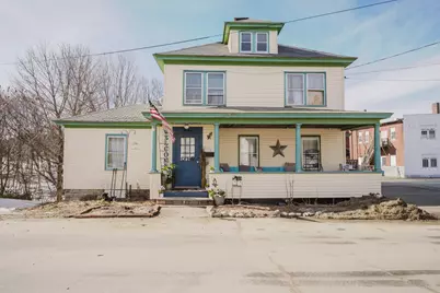 11 Barrows Street, Paris, ME 04281 - Photo 1