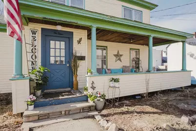 11 Barrows Street, Paris, ME 04281 - Photo 27