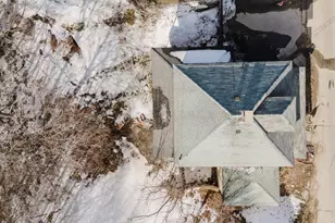 11 Barrows St, Paris, ME 04281 - Photo 31