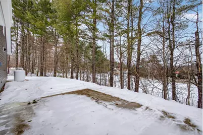 7 Village Green Circle, Oakland, ME 04963 - Photo 9