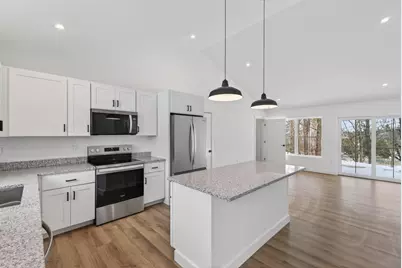 7 Village Green Circle, Oakland, ME 04963 - Photo 7