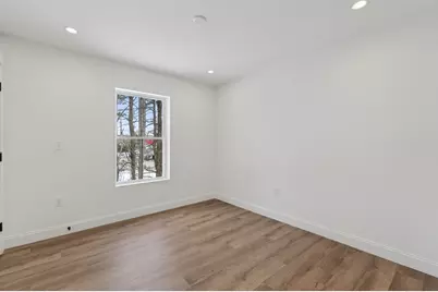 7 Village Green Circle, Oakland, ME 04963 - Photo 33