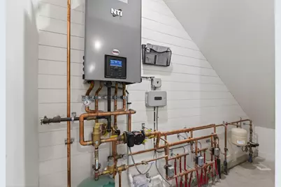 7 Village Green Circle, Oakland, ME 04963 - Photo 45