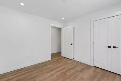 7 Village Green Circle, Oakland, ME 04963 - Photo 27