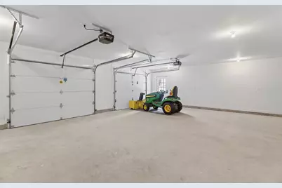 7 Village Green Circle, Oakland, ME 04963 - Photo 43