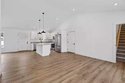 7 Village Green Circle, Oakland, ME 04963 - Photo 21