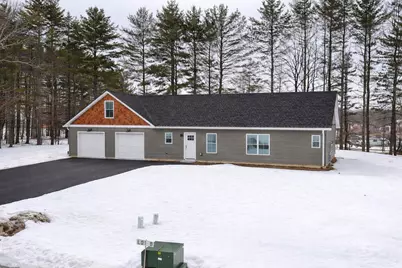 7 Village Green Circle, Oakland, ME 04963 - Photo 1