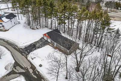 7 Village Green Circle, Oakland, ME 04963 - Photo 51