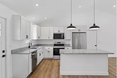 7 Village Green Circle, Oakland, ME 04963 - Photo 13