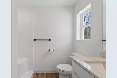 7 Village Green Circle, Oakland, ME 04963 - Photo 39