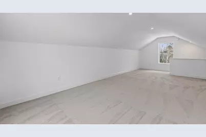 7 Village Green Circle, Oakland, ME 04963 - Photo 41