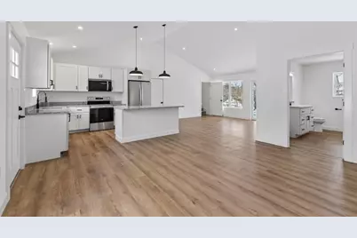 7 Village Green Circle, Oakland, ME 04963 - Photo 19