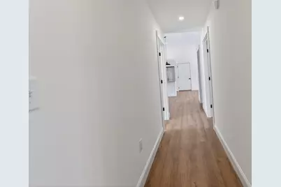 7 Village Green Circle, Oakland, ME 04963 - Photo 25