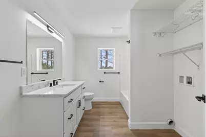 7 Village Green Circle, Oakland, ME 04963 - Photo 29