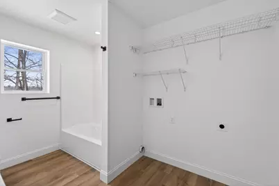 7 Village Green Circle, Oakland, ME 04963 - Photo 31