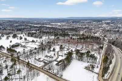 7 Village Green Circle, Oakland, ME 04963 - Photo 49