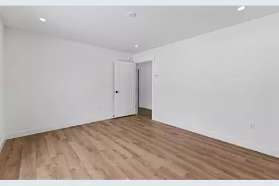 7 Village Green Circle, Oakland, ME 04963 - Photo 35