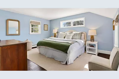 24 Johnson Road, Falmouth, ME 04105 - Photo 17