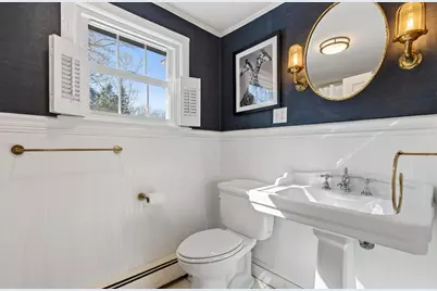 24 Johnson Road, Falmouth, ME 04105 - Photo 11