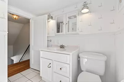 24 Johnson Road, Falmouth, ME 04105 - Photo 21