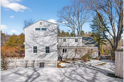 24 Johnson Road, Falmouth, ME 04105 - Photo 25