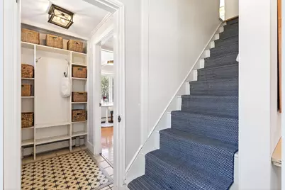 24 Johnson Road, Falmouth, ME 04105 - Photo 5