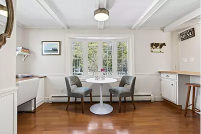 24 Johnson Road, Falmouth, ME 04105 - Photo 7