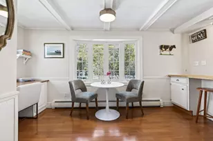 24 Johnson Rd, Falmouth, ME 04105 - Photo 7