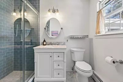 24 Johnson Road, Falmouth, ME 04105 - Photo 19