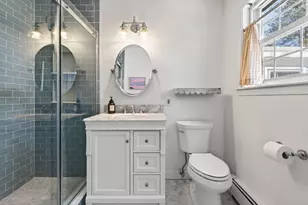 24 Johnson Rd, Falmouth, ME 04105 - Photo 19