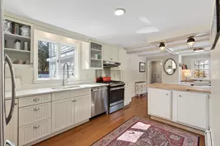 24 Johnson Rd, Falmouth, ME 04105 - Photo 9