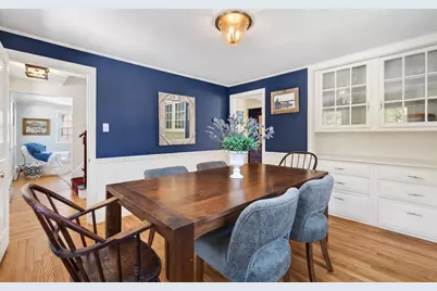 24 Johnson Road, Falmouth, ME 04105 - Photo 15