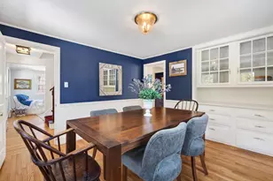 24 Johnson Rd, Falmouth, ME 04105 - Photo 15