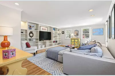 24 Johnson Road, Falmouth, ME 04105 - Photo 3