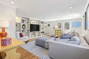 24 Johnson Rd, Falmouth, ME 04105 - Photo 3