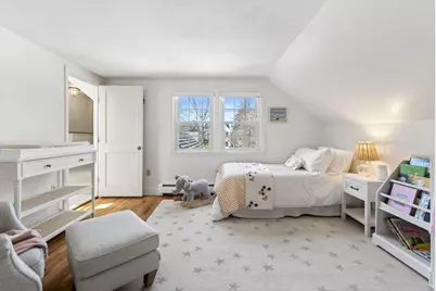 24 Johnson Road, Falmouth, ME 04105 - Photo 23