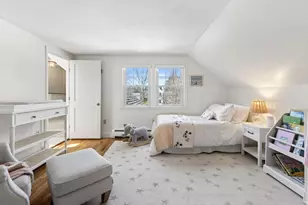 24 Johnson Rd, Falmouth, ME 04105 - Photo 23