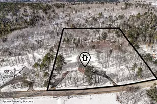 316 Pond Rd, Wayne, ME 04284 - Photo 3