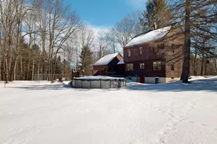 316 Pond Rd, Wayne, ME 04284 - Photo 109